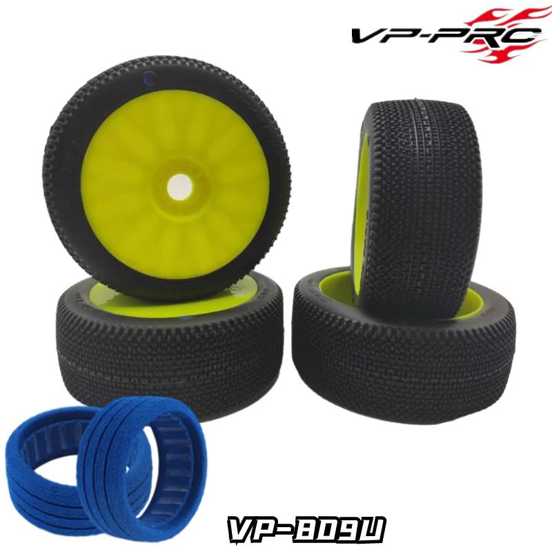 ǰ 1/8 RC  Ÿ̾, VP PRO 809U ̵ Evo ̵ Ʈ 17mm Ʈ ̽ Ÿ̾   ׸ ARRMA Xray Hsp Kyosho